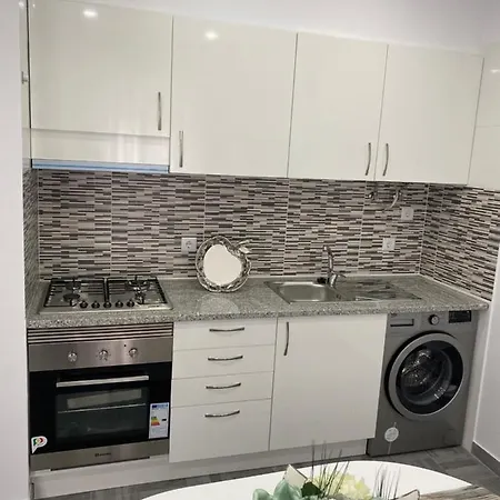 Casa Faneca - Faneca Apartamentos Nazaré Zewnętrze zdjęcie