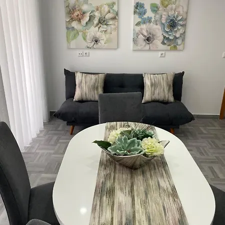 Casa Faneca - Faneca Apartamentos Nazaré Zewnętrze zdjęcie