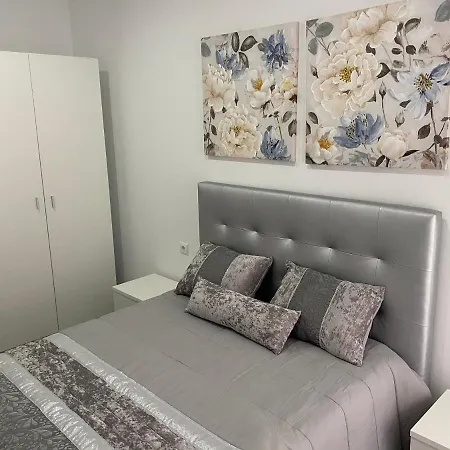 Casa Faneca - Faneca Apartamentos Nazaré Zewnętrze zdjęcie