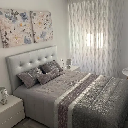 Casa Faneca - Faneca Apartamentos Nazaré Zewnętrze zdjęcie