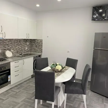 Casa Faneca - Faneca Apartamentos Nazaré Zewnętrze zdjęcie
