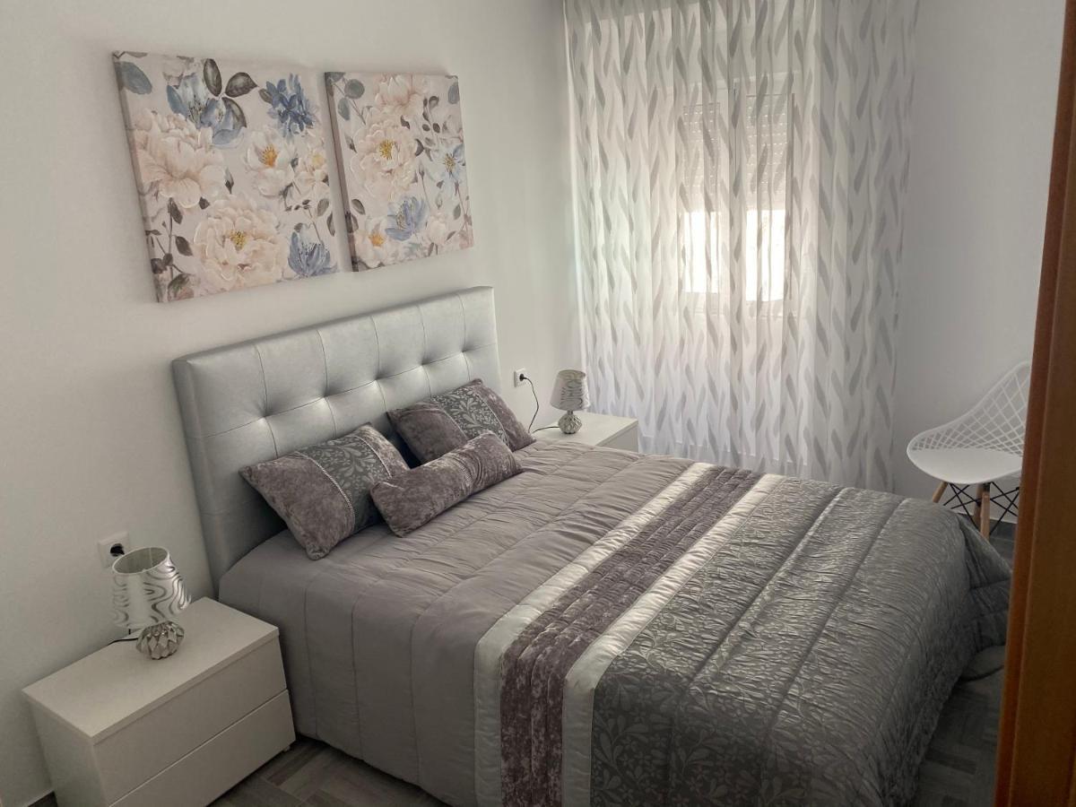 Holiday home Casa Faneca - Faneca Nazare