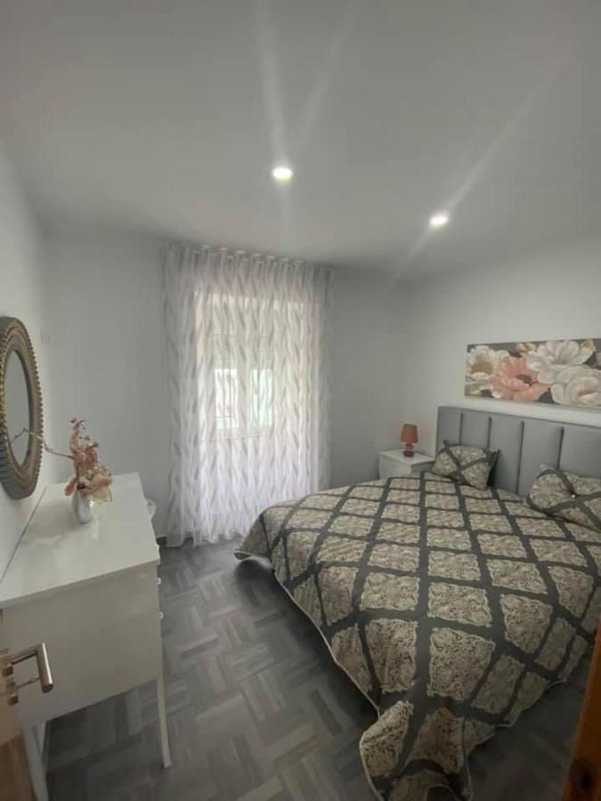 Holiday home Casa Faneca - Faneca Nazare