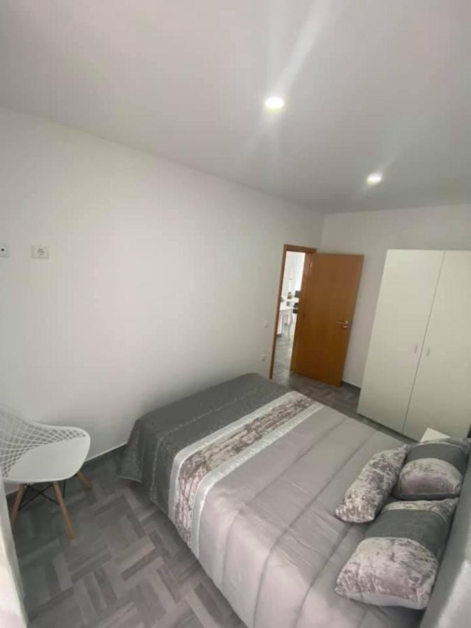 Casa Faneca - Faneca Nazare