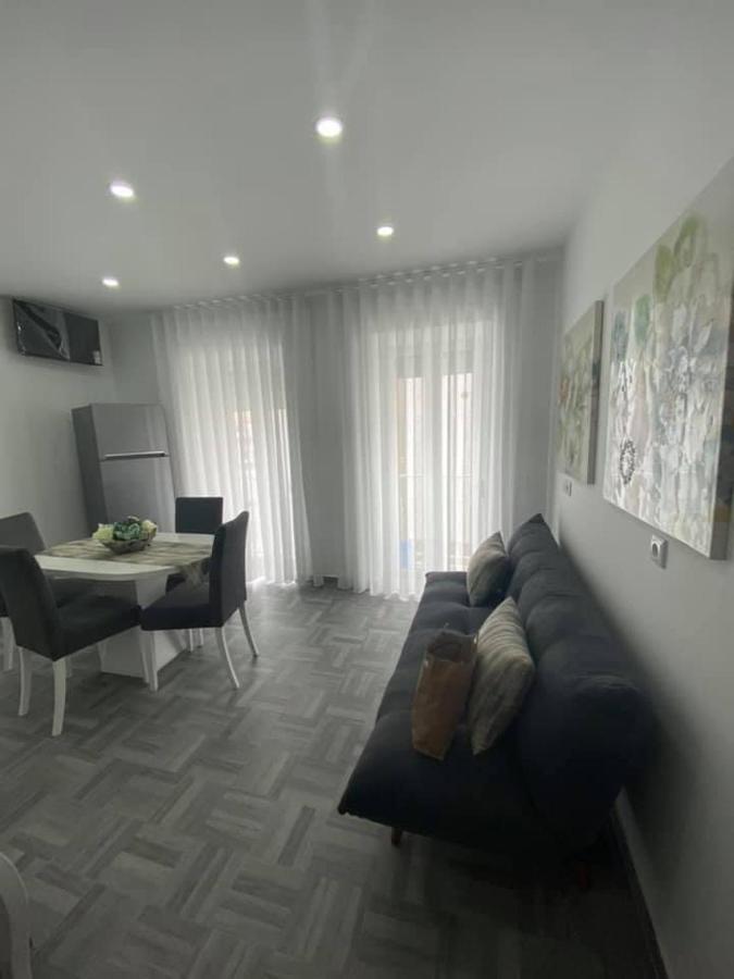 Holiday home Casa Faneca - Faneca Nazare